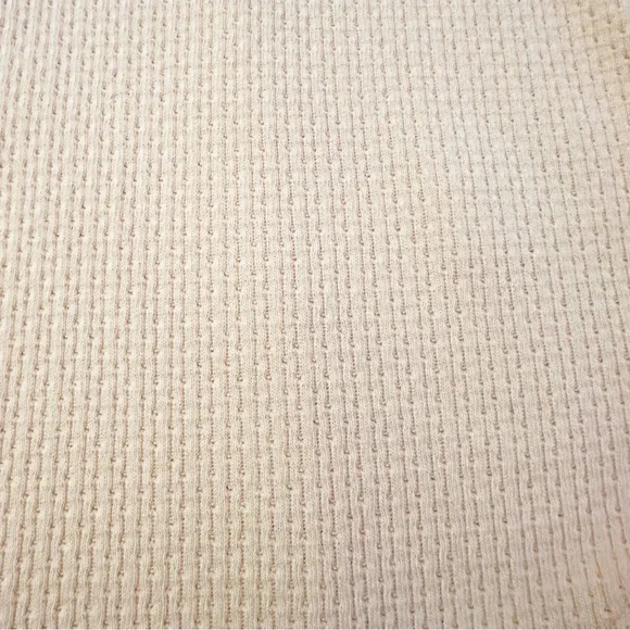 Free People• Sunset Drive Coral top size XS - Picture 11 of 15